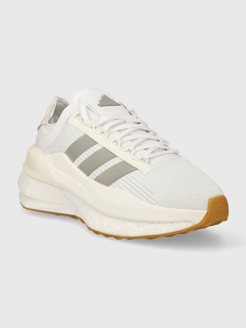 adidas sneakersy AVRYN - zdjęcie produktu nr 1