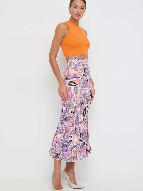 Guess top ALEXIA - zdjęcie produktu nr 2