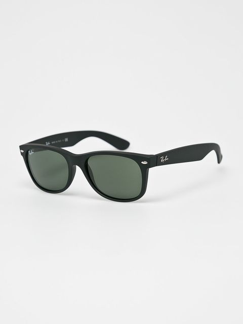 Ray-Ban – Okulary NEW WAYFARER - zdjęcie produktu nr 1
