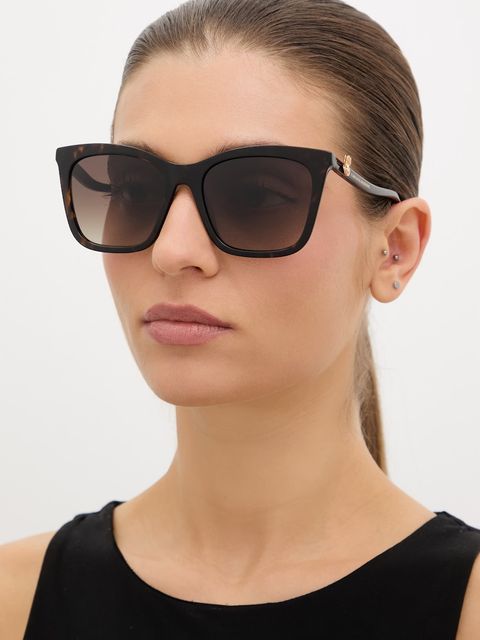 Carolina Herrera okulary przeciwsłoneczne - zdjęcie produktu nr 1