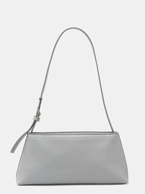 Calvin Klein torebka - zdjęcie produktu nr 2