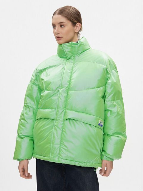 Kurtka zimowa American Vintage