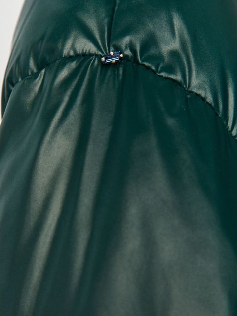 Sportmax Code - Kurtka puchowa