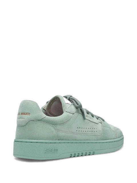 Axel Arigato Dice Lo sneakers - Blue