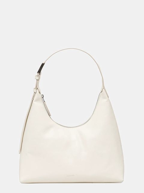 Calvin Klein torebka - zdjęcie produktu nr 2