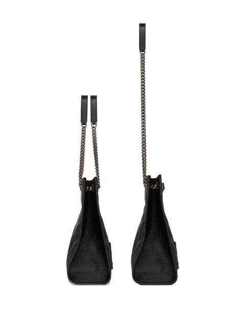 Saint Laurent Niki tote bag - Black