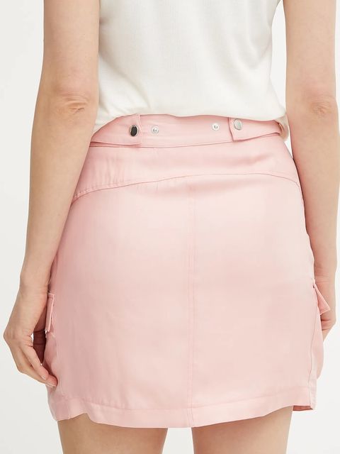 Guess spódnica MYLAH