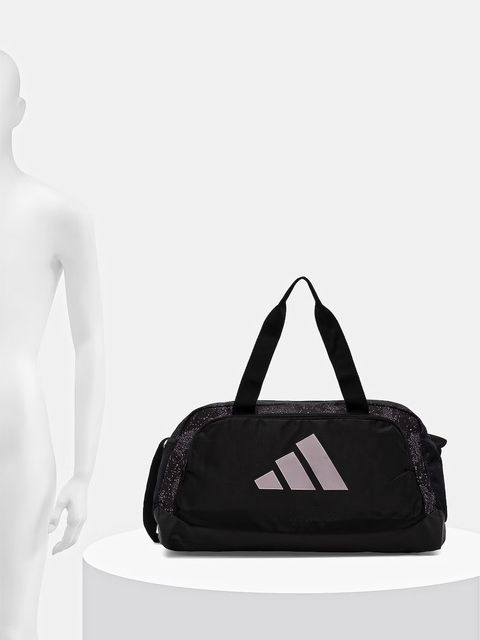 adidas Performance torba sportowa