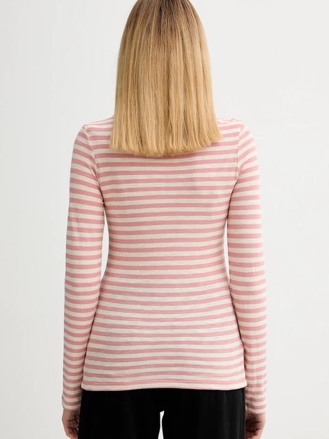 Marc O'Polo longsleeve