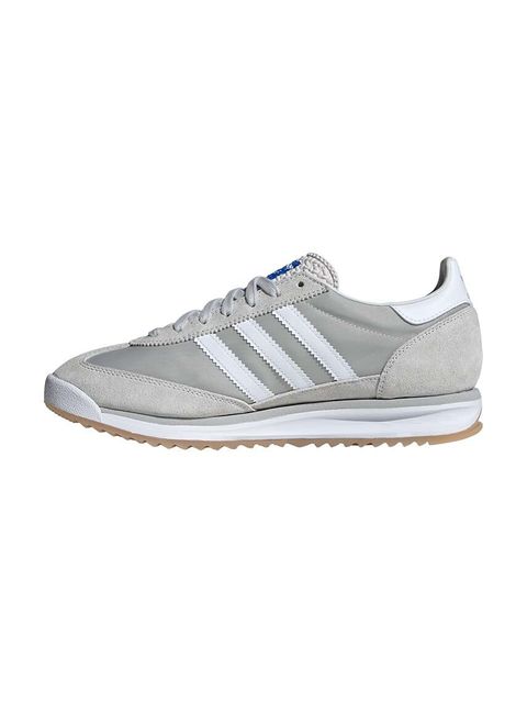 adidas Originals SL 72 RS