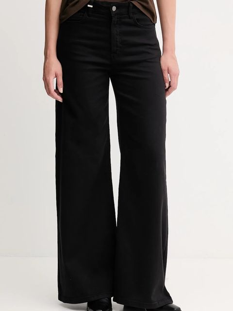 United Colors of Benetton jeansy - zdjęcie produktu nr 1