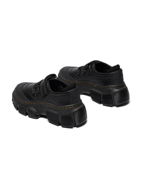 Dr. Martens półbuty skórzane DMXL Mary Jane