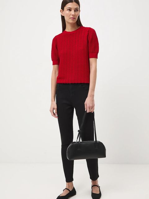 Medicine jeansy - zdjęcie produktu nr 1