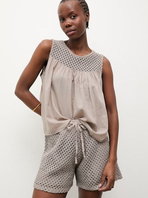 Answear.LAB bluzka damska bawełniana - zdjęcie produktu nr 1