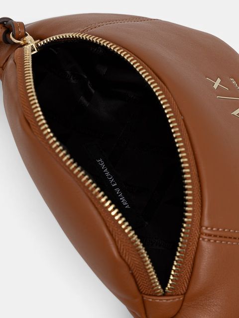 Armani Exchange nerka