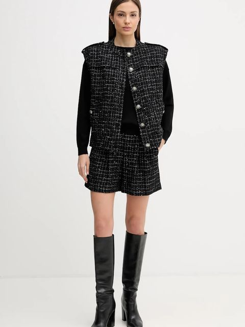 Sisley sweter - zdjęcie produktu nr 2