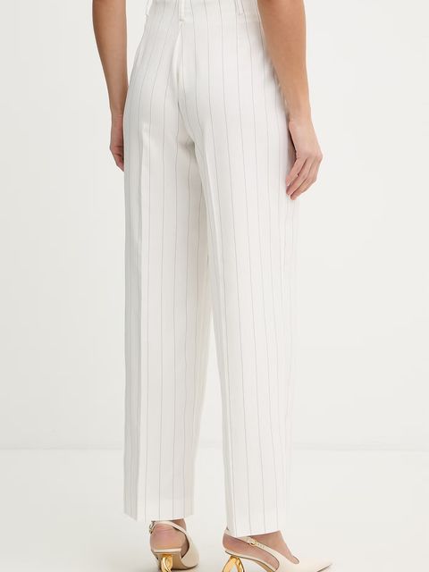 Twinset spodnie - zdjęcie produktu nr 2