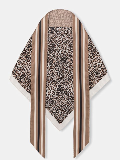 Liu Jo chusta - zdjęcie produktu nr 1