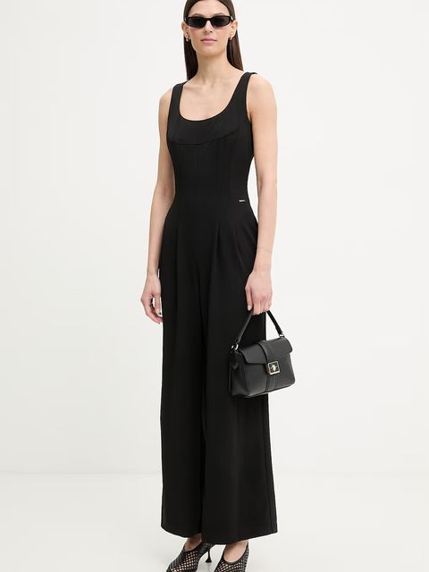 Calvin Klein kombinezon damski - zdjęcie produktu nr 1