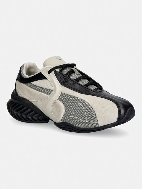 Puma CELL GEO 1 sneakersy - zdjęcie produktu nr 1