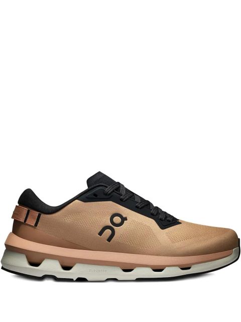 On Running Cloudzone "Rosebrown/Black" sneakers - zdjęcie produktu nr 1
