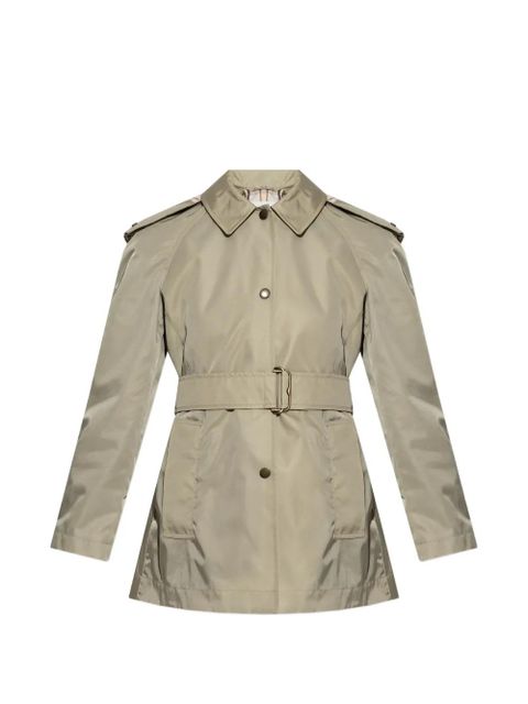 Burberry Tilgate trenchcoat - Neutrals - zdjęcie produktu nr 1