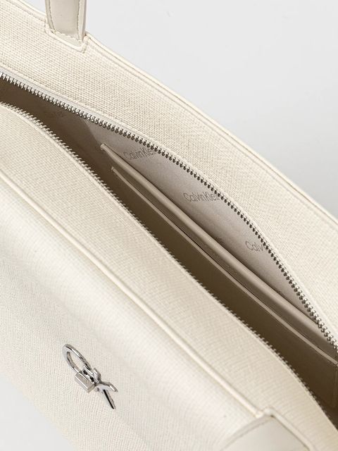 Calvin Klein torebka