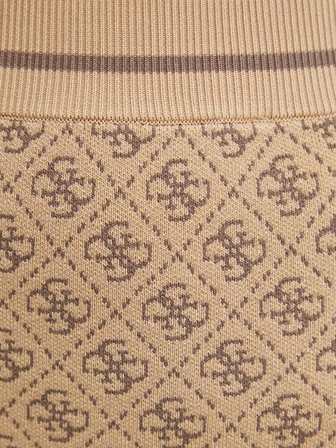 Guess spódnica LISE