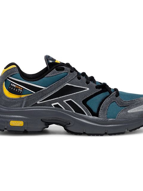 REEBOK 100070274-W MIX - zdjęcie produktu nr 1