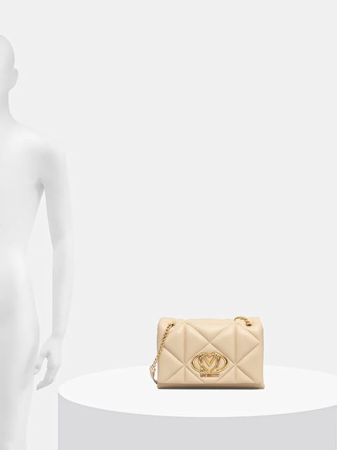 Love Moschino torebka