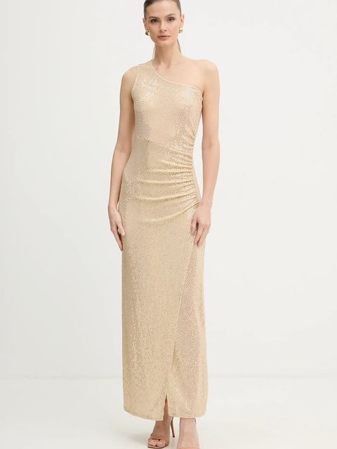 Morgan sukienka RSHOK - zdjęcie produktu nr 1