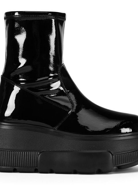 Badura CASI-01W4-004-1 Czarny - zdjęcie produktu nr 1