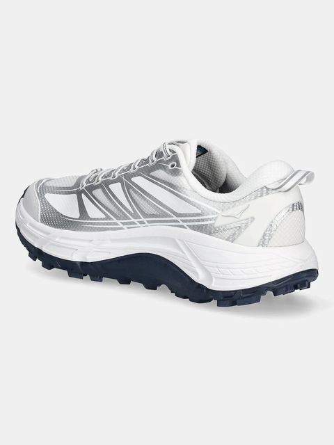 Hoka buty do biegania Mafate Speed 2 kolor biały 1126851