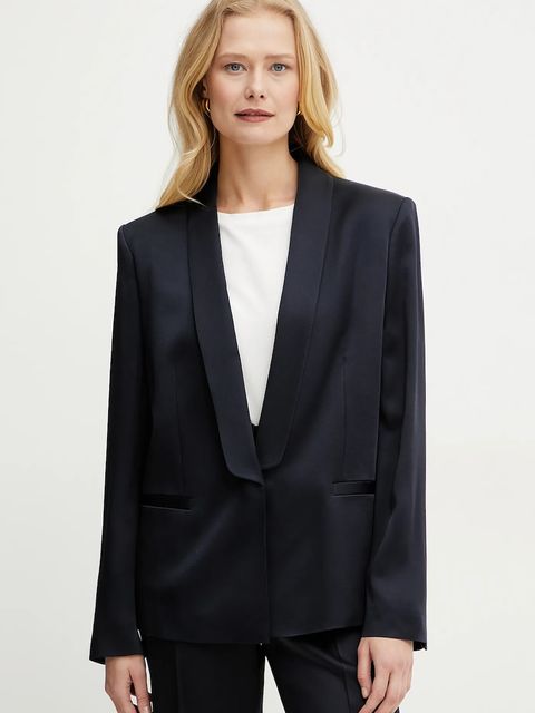 BOSS marynarka - zdjęcie produktu nr 1