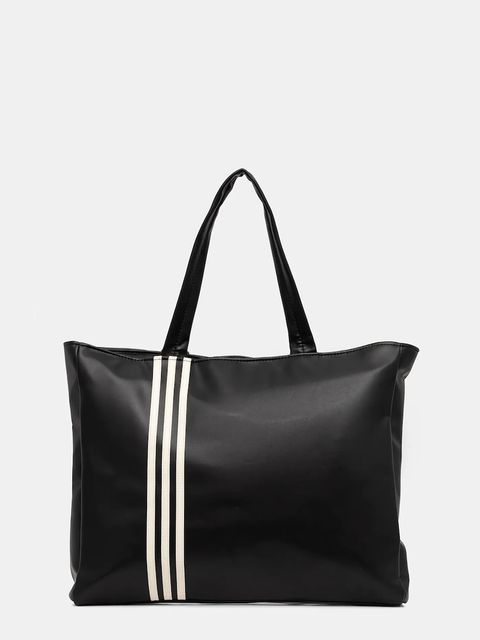 adidas Originals torebka kolor czarny JC6000 - zdjęcie produktu nr 1