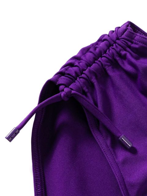 ERES Remix Java bikini set - Purple - zdjęcie produktu nr 2