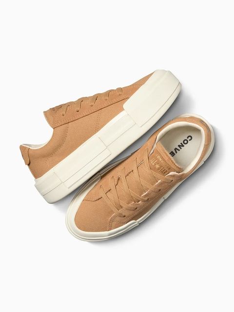 Converse tenisówki Chuck Taylor All Star Cruise