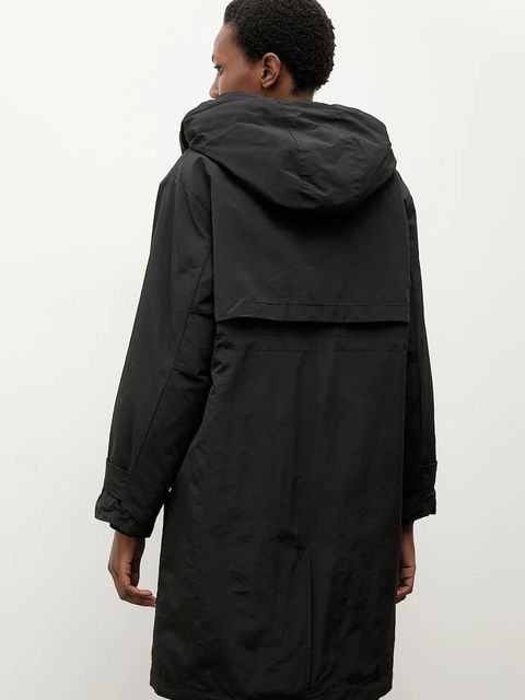 Answear.LAB parka