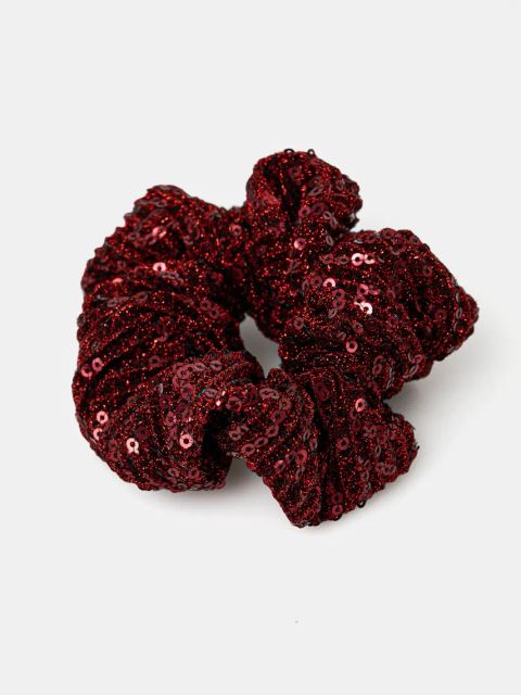 Stine Goya gumka do włosów SG-PS25-A022-1903