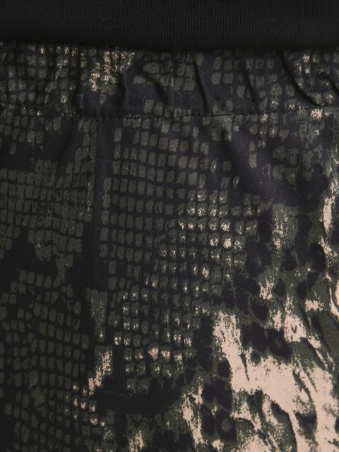 Answear.LAB spódnica