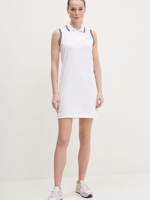 Guess sukienka AMARYLLIS - zdjęcie produktu nr 2