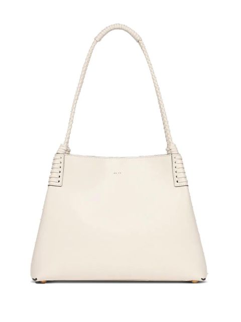 ETRO small Libra tote bag - Neutrals - zdjęcie produktu nr 2