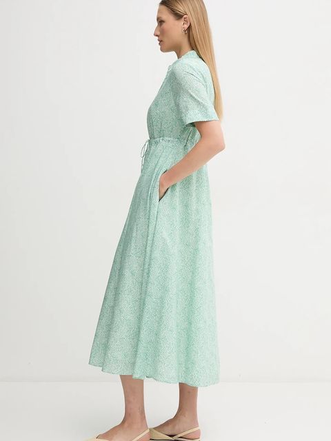 Tommy Hilfiger sukienka - zdjęcie produktu nr 2