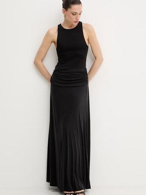 Guess spódnica MILENA - zdjęcie produktu nr 1