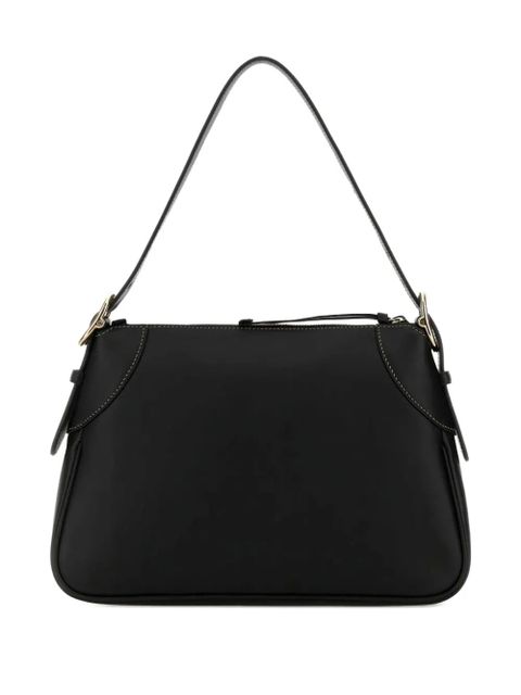 Gucci logo tote bag - Black - zdjęcie produktu nr 1