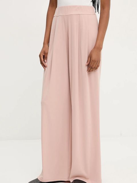 Answear.LAB spodnie - zdjęcie produktu nr 1