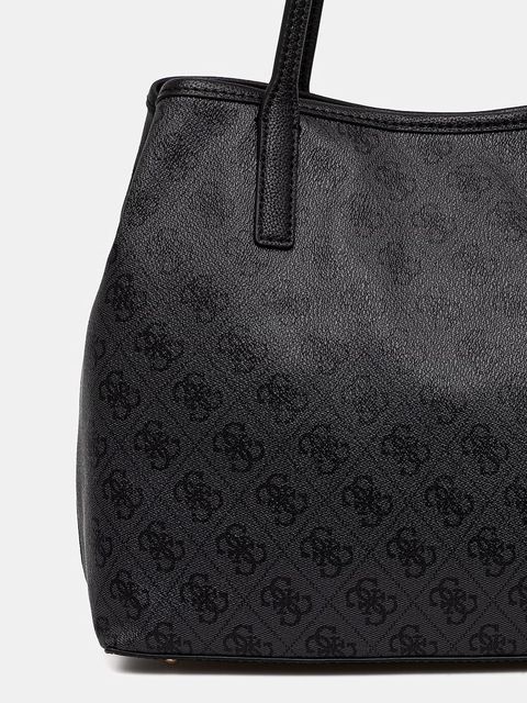 Guess torebka VICTTORIA