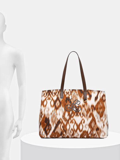 Luisa Spagnoli torebka Imbarco