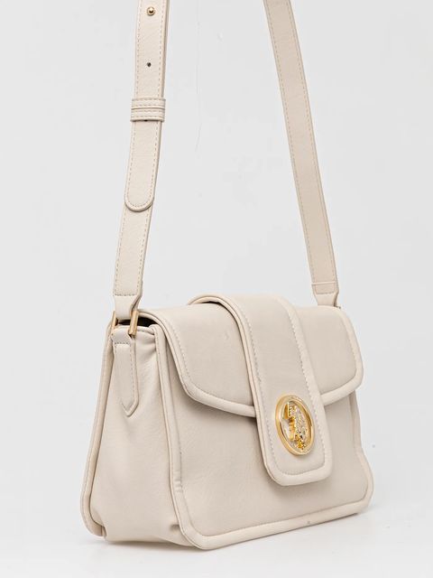 U.S. Polo Assn. torebka Jodhpur - zdjęcie produktu nr 1