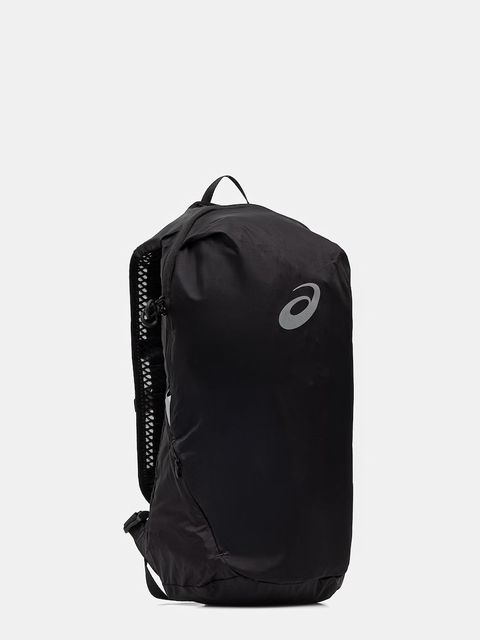 Asics plecak - zdjęcie produktu nr 1